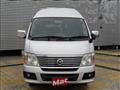 2011 Nissan Caravan Coach