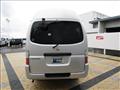 2011 Nissan Caravan Coach