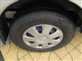 2011 Nissan Caravan Coach