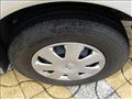 2011 Nissan Caravan Coach