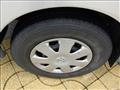 2011 Nissan Caravan Coach