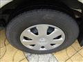 2011 Nissan Caravan Coach