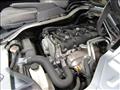 2011 Nissan Caravan Coach