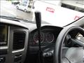 2011 Nissan Caravan Coach