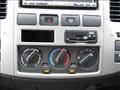 2011 Nissan Caravan Coach