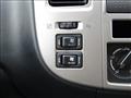 2011 Nissan Caravan Coach
