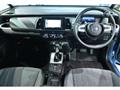 2020 Honda Fit