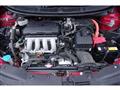 2010 Honda CR-Z