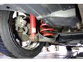 2010 Honda CR-Z
