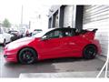 2010 Honda CR-Z