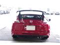 2010 Honda CR-Z