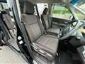 2018 Honda Freed