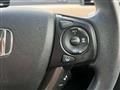 2018 Honda Freed