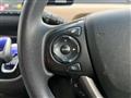 2018 Honda Freed