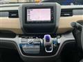 2018 Honda Freed