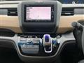 2018 Honda Freed