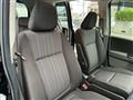 2018 Honda Freed