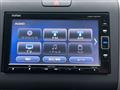 2018 Honda Freed