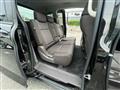 2018 Honda Freed