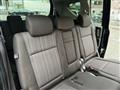 2018 Honda Freed