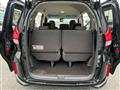 2018 Honda Freed