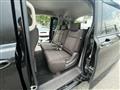 2018 Honda Freed