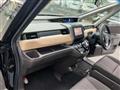 2018 Honda Freed