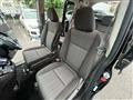 2018 Honda Freed