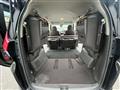 2018 Honda Freed