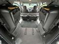 2018 Honda Freed