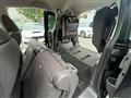 2018 Honda Freed