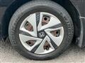 2018 Honda Freed