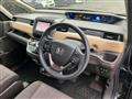 2018 Honda Freed
