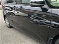 2018 Honda Freed