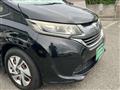 2018 Honda Freed
