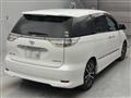 2013 Toyota Estima