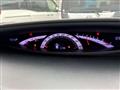 2013 Toyota Estima