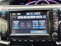 2013 Toyota Estima