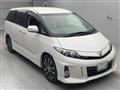 2013 Toyota Estima