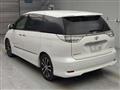 2013 Toyota Estima