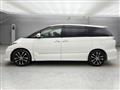 2013 Toyota Estima