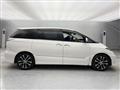 2013 Toyota Estima