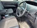 2013 Toyota Estima