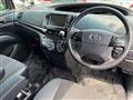2013 Toyota Estima