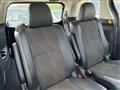 2013 Toyota Estima