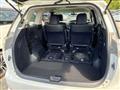 2013 Toyota Estima