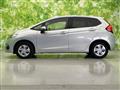 2019 Honda Fit