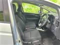 2019 Honda Fit