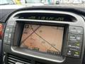 2003 Toyota Celsior