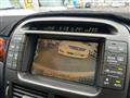 2003 Toyota Celsior